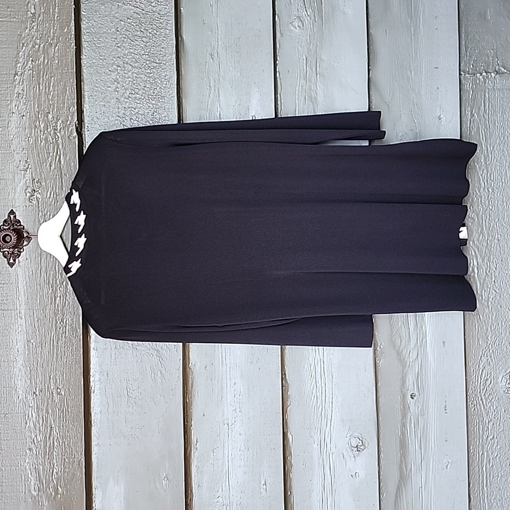 Misook Jacket - image 3